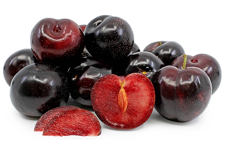 plum image 1